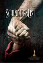 Schindler’in Listesi Hd izle