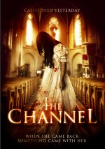 The Channel Hd izle