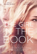 The Girl in the Book Hd izle