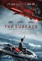 The Surface Hd izle