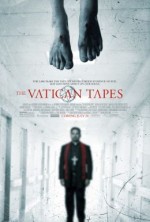 The Vatican Tapes hd izle