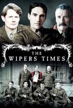The Wipers Times Hd izle