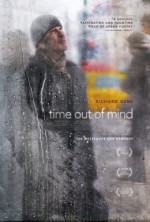 Time Out of Mind hd izle